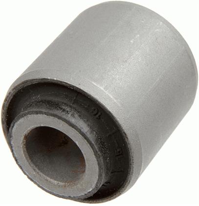 Achskörperlager