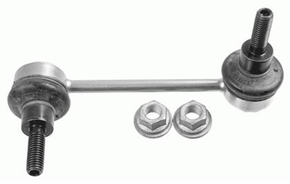 Stange/Strebe, Stabilisator