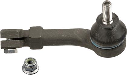 Spurstangenkopf Renault