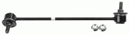 Stange/Strebe, Stabilisator