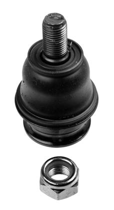 Trag-/Führungsgelenk Hyundai