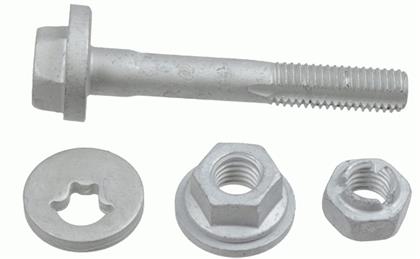 Service Pack