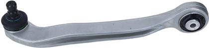 Fahrwerkslenker