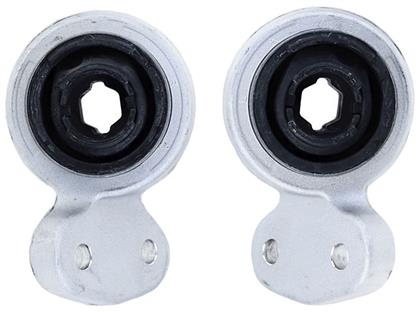 Reparatursatz, Lenker