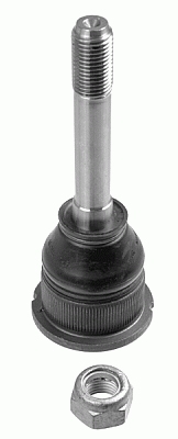 Fahrwerkslenker