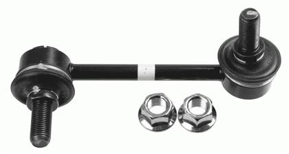 Stange/Strebe, Stabilisator