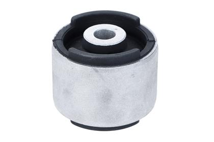 Lagerung, Lenker BMW