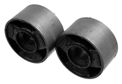 Reparatursatz, Lenker