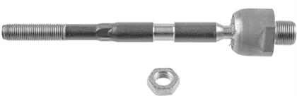 Axialgelenk, Spurstange Honda