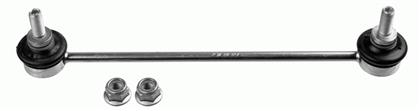 Stange/Strebe, Stabilisator