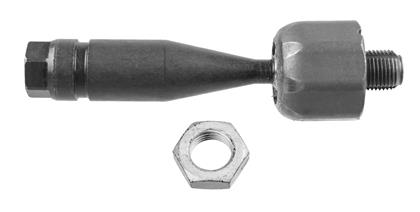 Axialgelenk Spurstange