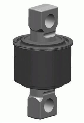 Reparatursatz, Lenker