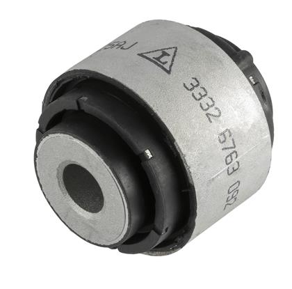 Lagerung, Lenker BMW