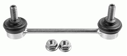 Stange/Strebe, Stabilisator