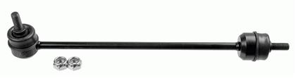 Stange/Strebe, Stabilisator