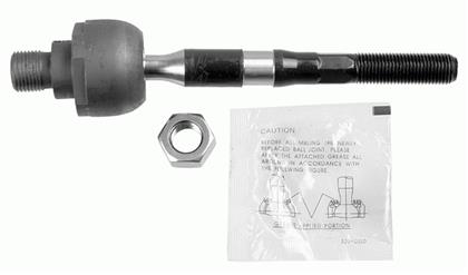 Axialgelenk, Spurstange Kia