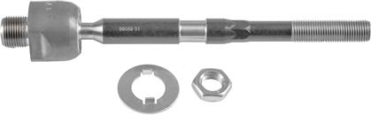 Axialgelenk, Spurstange Honda