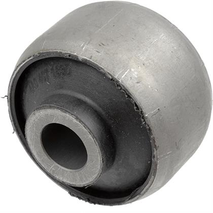 Lagerung, Lenker Audi