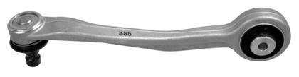 Fahrwerkslenker