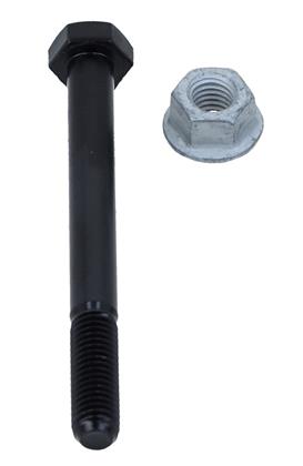 Reparatursatz Radaufhängung