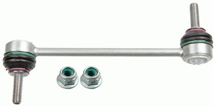 Stange/Strebe, Stabilisator