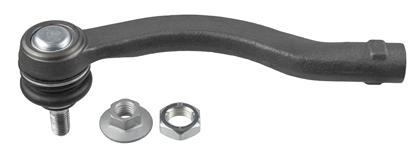 Spurstangenkopf Audi