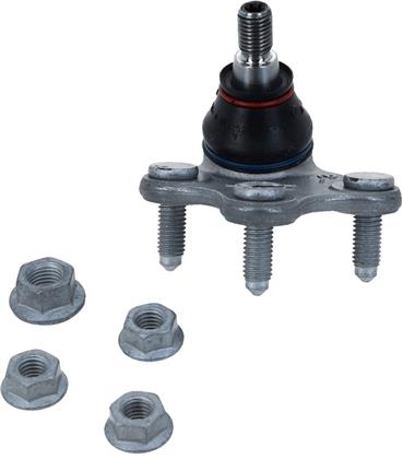 Trag-/Führungsgelenk VAG