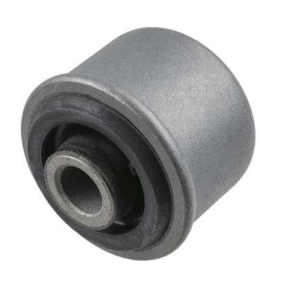 Lagerung, Lenker Renault