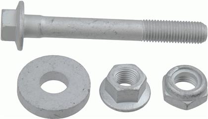 Service Pack