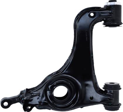 Lenker, Radaufhängung vorne Mercedes