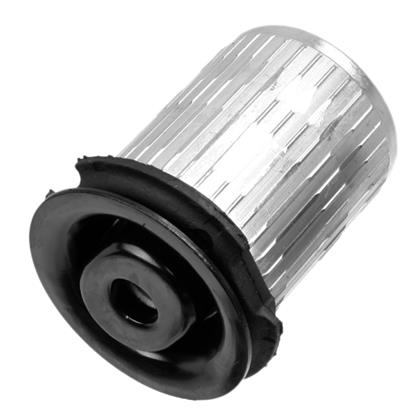 Lagerung, Lenker Mercedes