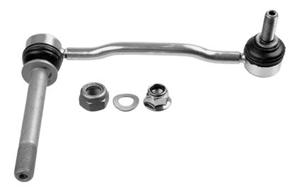 Stange/Strebe, Stabilisator