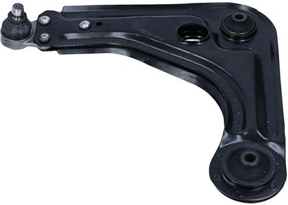 Lenker, Radaufhängung vorne Ford