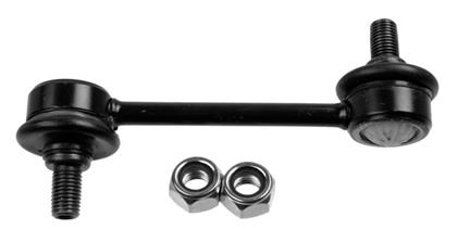 Stange/Strebe, Stabilisator