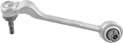 Fahrwerkslenker