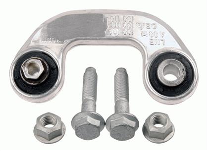 Stange/Strebe, Stabilisator