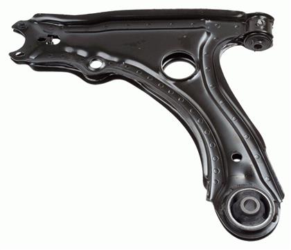 Fahrwerkslenker