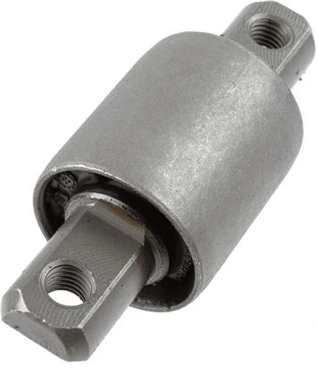 Lagerung, Lenker Volvo