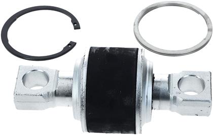 Reparatursatz, Lenker