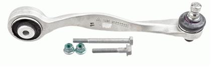 Lenker, Radaufhängung Audi