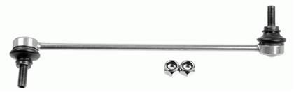 Stange/Strebe, Stabilisator