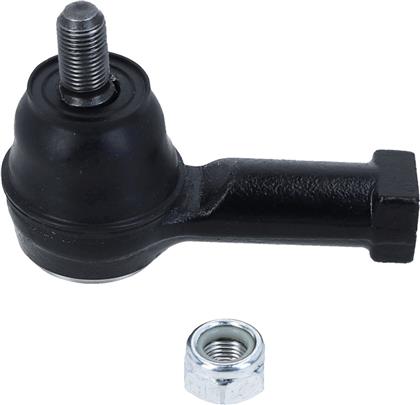 Spurstangenkopf Hyundai