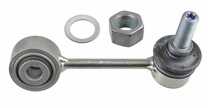 Stange/Strebe, Stabilisator