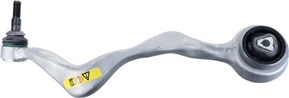 Lenker, Radaufhängung vorne BMW