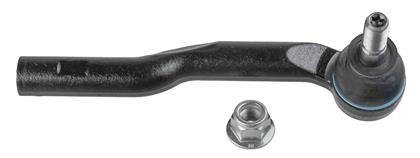 Spurstangenkopf Mazda