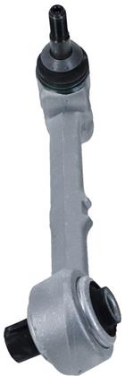 Lenker, Radaufhängung BMW