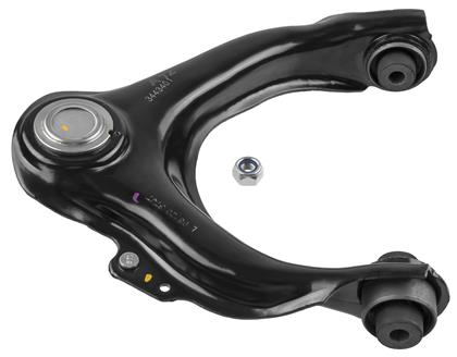 Lenker, Radaufhängung vorne Honda