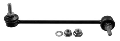 Stange/Strebe, Stabilisator