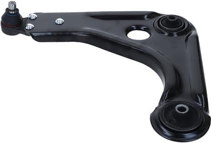 Lenker, Radaufhängung vorne Ford