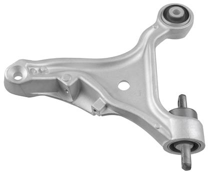 Lenker, Radaufhängung vorne Volvo